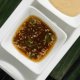 Chinese red dipping sauce recipe