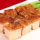 Chinese roast pork recipe oven