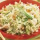 Chinese Salad recipe with Ramen noodles