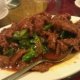 Chinese Satay sauce recipe