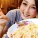 Chinese Shrimp Fried rice Recipes