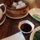 Chinese simple dishes