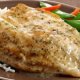 Chinese Style fish fillets Recipes