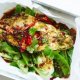 Chinese Style fish Recipes