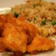 Chinese Sweet N Sour Chicken recipe