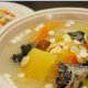 Chinese tonic Soup recipe