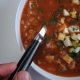 Chinese turtle Soup Recipes
