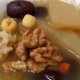 Chinese Winter Melon Soup recipe