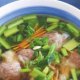 Chinese Wor Wonton Soup recipe