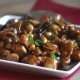 Easy authentic Chinese Recipes