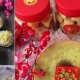 Easy Chinese New Year cookies Recipes
