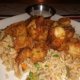 Easy Shrimp Fried rice Recipes Chinese