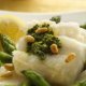 Oriental fish Recipes