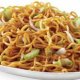 Real Chinese Chow Mein recipe
