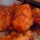 Recipe for Chinese Sweet and Sour Chicken
