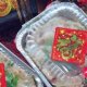 Recipe for Chinese Turnip cake
