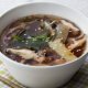 Recipe for Hot and Sour Chinese Soup
