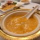 Shark Fin Soup recipe /Chinese
