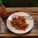 Takeout out Lo Mein recipe