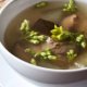 Traditional Chinese Soup Recipes