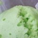 Traditional Chinese steamed egg cake recipe