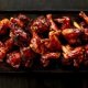 Trinidad Chinese Style Chicken recipe