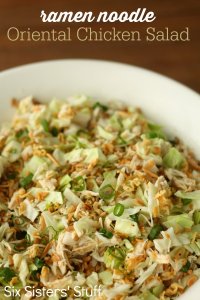 Ramen-Noodle-Oriental-Chicken-Salad-Recipe