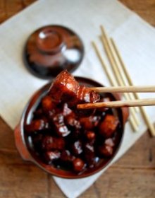 shanghai-braised-pork-belly