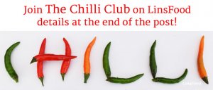 The Chilli Club