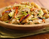 Best Chinese Chicken Salad recipe