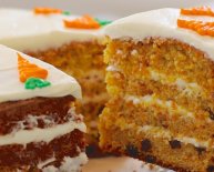 Chinese Carrot cake Recipes Best