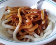 Chinese food Sauces Recipes