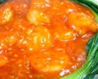 Chinese Sauces Recipes