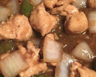 Chinese Stir Fry sauce Recipes
