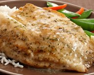 Fish fillets Recipes Chinese