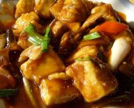 Good Asian food Recipes