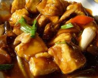 Good Chinese dishes to order