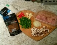 How to Cook Chinese Stir-Fry?