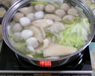 Simple Chinese Soup Recipes